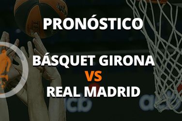 Predicción Porto vs Arsenal – Champions League – 21 de febrero