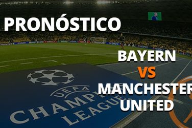 El miércoles 31 de enero, Anfield será el escenario de un partido estelar en la fecha 22 de la Premier League, donde Liverpool se medirá contra Chelsea. No te pierdas nuestras predicciones en olybet-es.com.