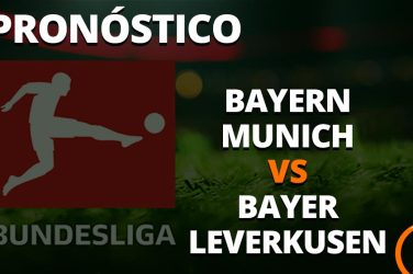Análisis y pronóstico del partido FC Barcelona contra Real Betis