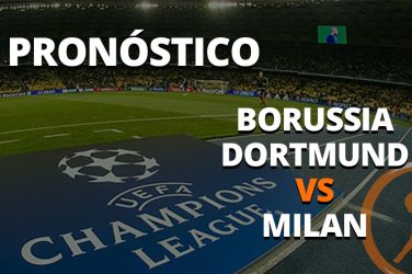 predicción manchester city chelsea 17 de febrero 2024