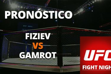 pronóstico fiziev gamrot 24 septiembre 2023