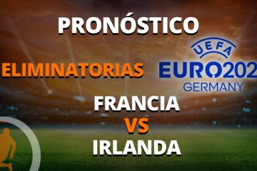 ¡Prepárate para la emoción pura, porque ha llegado el momento decisivo! Este domingo 28 de enero, Jannik Sinner y Daniil Medvedev se enfrentarán en la electrizante final del ATP Australia...