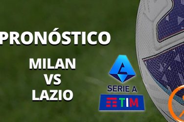 pronóstico milán lazio 30 septiembre 2023