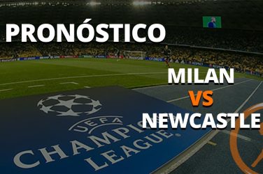 Este domingo, el estadio Cívitas Metropolitano será testigo de un emocionante duelo entre el Atlético de Madrid y el Valencia en la jornada 22 de La Liga 2023-2024. ¿Quién saldrá victorioso?