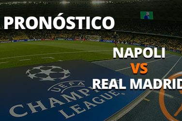 predicción rb leipzig real madrid 13 de febrero 2024