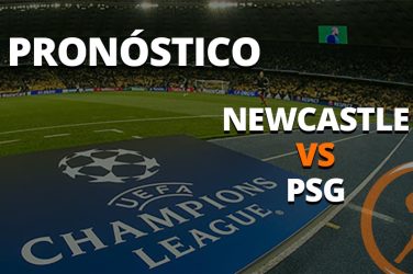pronóstico newcastle psg 04 de octubre de 2023