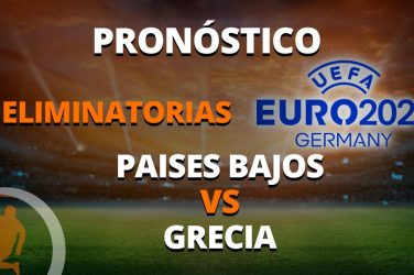 El esperado duelo entre Fiorentina e Inter, correspondiente a la jornada 22 de la Serie A, se jugará en el estadio Artemio Franchi este domingo, 28 de enero. Aquí encontrarás más detalles...