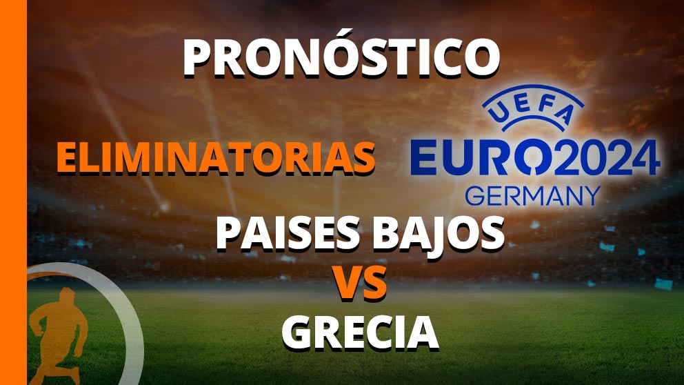 pronostico paises bajos grecia 07 septiembre 2023