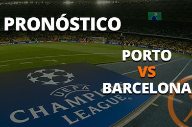 pronóstico porto barcelona 04 de octubre de 2023