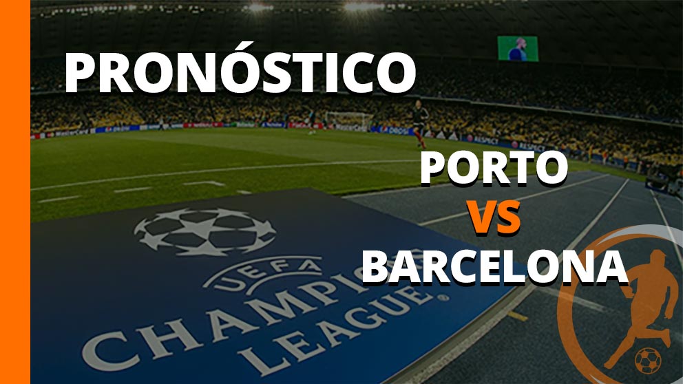 pronostico porto barcelona 04 octubre 2023