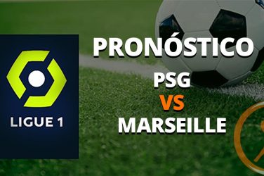 pronóstico psg marsella 24 septiembre 2023