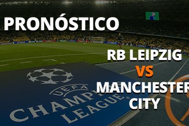 Predicción Nantes vs PSG – Ligue 1 – 17 de febrero