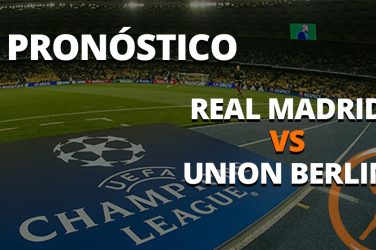 Pronóstico Sinner contra Medvedev – Final Abierto de Australia – 28 de enero