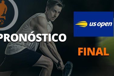 pronóstico us open final 10 septiembre 2023