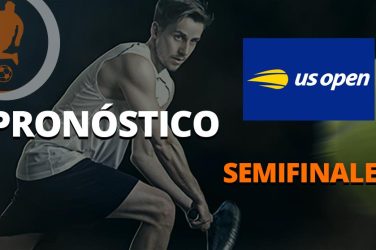 ¡Prepárate para el esperado enfrentamiento de la jornada 20! Este sábado 13 de enero a las 18:30 (hora española), el estadio de San Mamés será testigo de un choque emocionante entre dos grandes equipos.