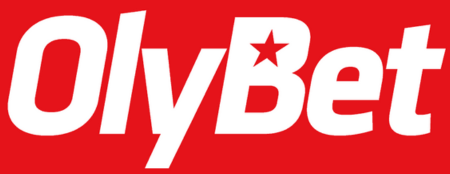 olybet betting logo big