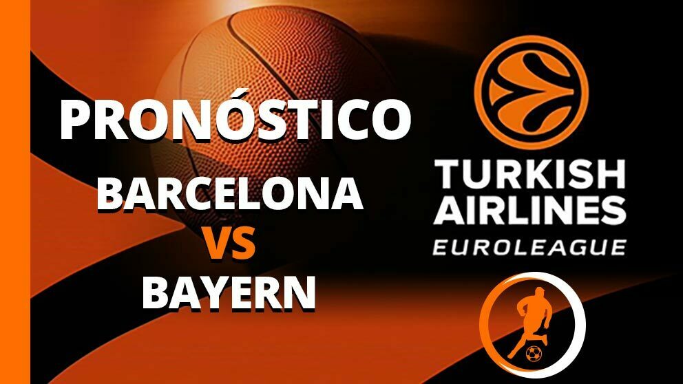 pronostico barcelona bayern 20 octubre 2023