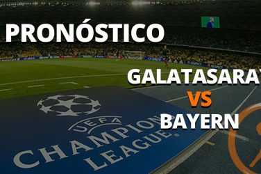 Pronóstico del encuentro Nantes contra PSG en la Ligue 1 el 17 de febrero.