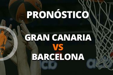 ¡Se avecina un gran enfrentamiento! Este domingo 4 de febrero, no querrás perderte el emocionante duelo entre Arsenal y Liverpool, parte de la jornada 23 de la temporada actual.