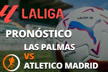 Este domingo 3 de marzo, la emoción se apodera de LaLiga con un impresionante enfrentamiento. El Barcelona se prepara para desafiar al Athletic Club en San Mamés, Bilbao.