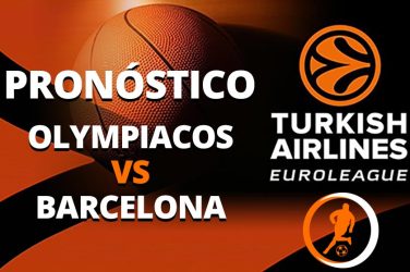Este jueves 29 de febrero, prepárate para un choque impresionante. El Real Madrid se enfrentará al Panathinaikos en la jornada 27 de la Euroliga, y aquí en olybet-es.com, estaremos...