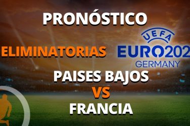 No te pierdas el emocionante encuentro del domingo 25 de febrero. El Sevilla se enfrentará al Real Madrid en el estadio Santiago Bernabéu, un partido que promete ser...