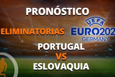 predicción barcelona getafe 24 de febrero 2024