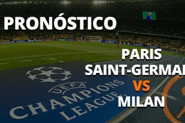 pronóstico psg milán 25 octubre 2023