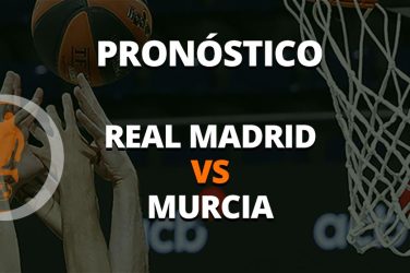 predicción valencia real madrid 02 de marzo 2024