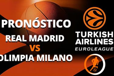 Este jueves 8 de febrero, la Euroliga 2023/2024 presentará un emocionante choque entre Olimpia Milano y el Real Madrid. A pesar de las diferencias en las posiciones de la tabla, este duelo promete ser intrigante.