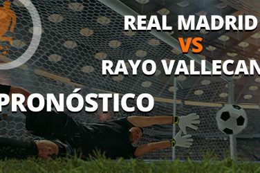 La próxima jornada 27 de la Serie A promete un duelo emocionante entre Napoli y Juventus el domingo 3 de marzo. En olybet-es.com, estaremos listos para ofrecerte todos los detalles que necesitas.
