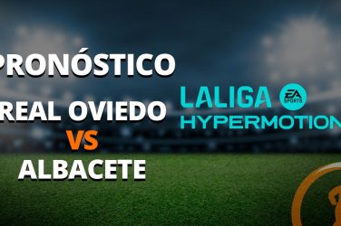 predicción arsenal newcastle 24 de febrero 2024