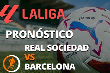 Este sábado 2 de marzo, la jornada 27 de LaLiga nos ofrecerá un duelo ineludible entre Sevilla y Real Sociedad. No dejes de seguir cada detalle de este emocionante partido.