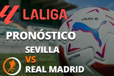 Pronóstico entre Inter y Juventus en la Serie A el 4 de febrero.