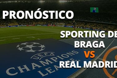 Pronóstico sobre el encuentro Inter y Atlético Madrid el 20 de febrero de 2024.
