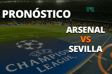 Proyección para el duelo entre Real Madrid y Celta de Vigo – LaLiga – 10 de marzo.