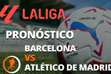 predicción Manchester City Real Madrid 17 abril 2024