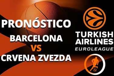 La jornada 29 de LaLiga trae consigo un atractivo enfrentamiento: ¡Barcelona visitará el Cívitas Metropolitano este domingo 17 de marzo a las 21:00! No te pierdas los detalles de este emocionante duelo.
