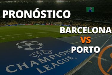 predicción Manchester United Liverpool 07 abril 2024