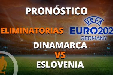 Predicción del partido Bologna vs Real Madrid 15 de marzo de 2024.