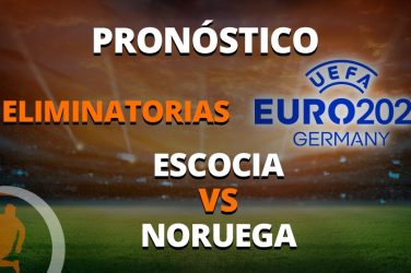 El famoso estadio de Wembley será el escenario donde la selección de Inglaterra se enfrente a la formidable Brasil el sábado 23 de marzo. Aquí, en olybet-es.com, te daremos toda la información relevante.