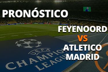predicción Barcelona PSG 16 abril 2024