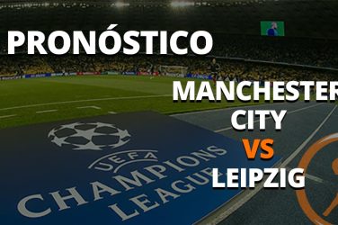 Este miércoles 10 de abril, se acerca un emocionante encuentro en la UEFA Champions League. El Barcelona se prepara para enfrentarse al PSG en los cuartos de final, donde las apuestas están altas.