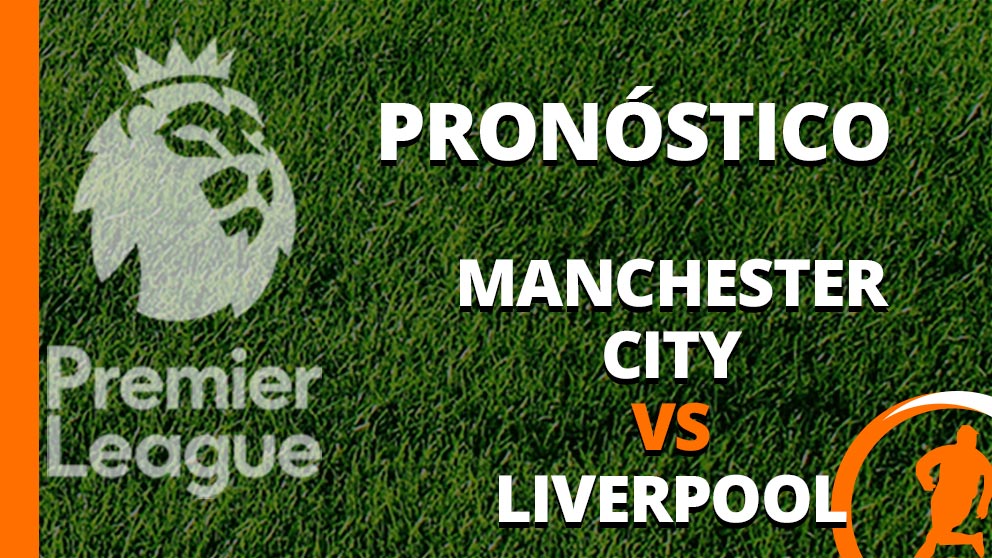 pronostico manchester city liverpool 25 noviembre 2023