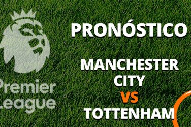 Pronóstico para el encuentro Real Madrid vs Barcelona – LaLiga – 21 de abril