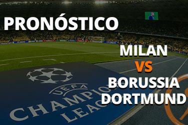 Se aproxima un emocionante duelo el martes 9 de abril en la UEFA Champions League. El Real Madrid se preparará para recibir al Manchester City en el Bernabéu en un match decisivo.