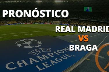 Proyección para el partido Liverpool vs Manchester City – Premier League – 10 de marzo.