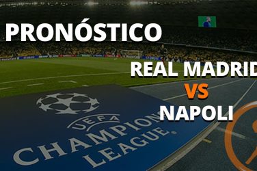 predicción Juventus Fiorentina 07 abril 2024