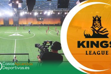 Predicción para el partido Real Madrid vs Cádiz – LaLiga – 4 de mayo