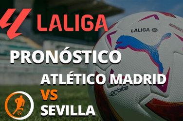 Este martes 16 de abril, la UEFA Champions League nos ofrece un partido emocionante. Barcelona recibirá al PSG con la intención de asegurar su lugar en las semifinales del torneo.